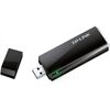 TP-Link Archer T4U v2 WLAN AC Stick