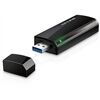 TP-Link Archer T4U v2 WLAN AC Stick