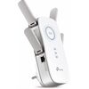 TP-Link RE650