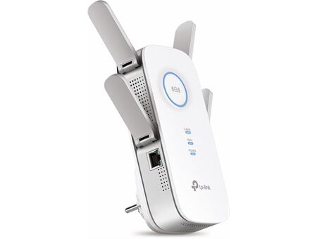 TP-Link RE650