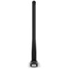 TP-Link Archer T2U Plus