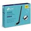 TP-Link Archer T2U Plus
