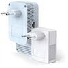 TP-Link TL-WPA7519 KIT