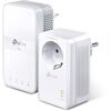 TP-Link TL-WPA7619 KIT