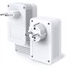 TP-Link TL-WPA7619 KIT