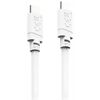 Hama USB-C Ladekabel (2m)