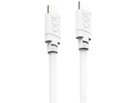 Hama USB-C Ladekabel (2m)