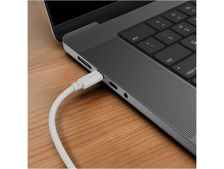 Hama USB-C Ladekabel (2m)
