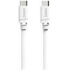 Hama USB-C Ladekabel (2m)