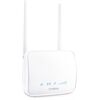 Strong 4G LTE Router 350M
