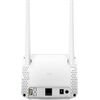 Strong 4G LTE Router 350M