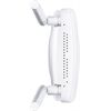 Strong 4G LTE Router 350M