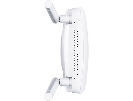 Strong 4G LTE Router 350M
