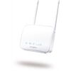 Strong 4G LTE Router 350M