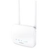 Strong 4G LTE Router 350M