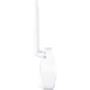 Strong 4G LTE Router 350M