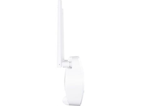 Strong 4G LTE Router 350M