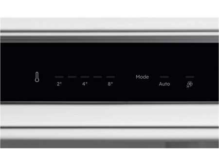 AEG TF7AS121CC