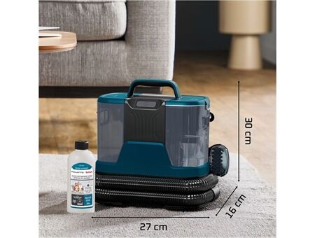 Rowenta IN2021 Spot Cleaner XS