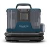 Rowenta IN2021 Spot Cleaner XS