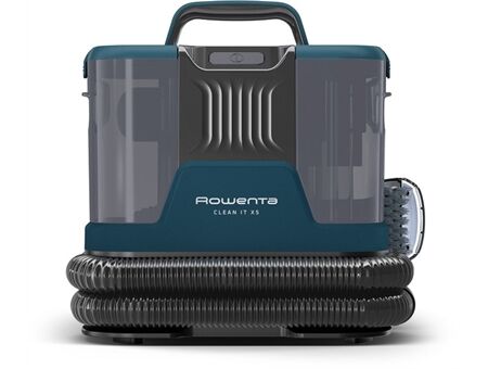 Rowenta IN2021 Spot Cleaner XS