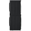 LG WT1210BBF abzgl. 200€ Cashback