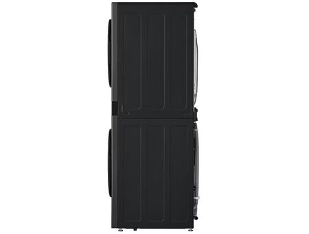 LG WT1210BBF abzgl. 200€ Cashback