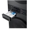 LG WT1210BBF abzgl. 200€ Cashback