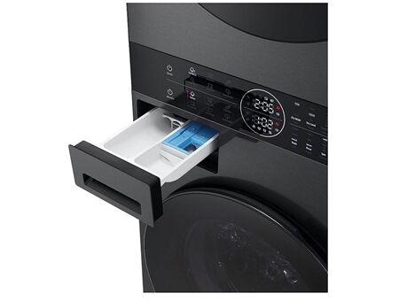 LG WT1210BBF abzgl. 200€ Cashback