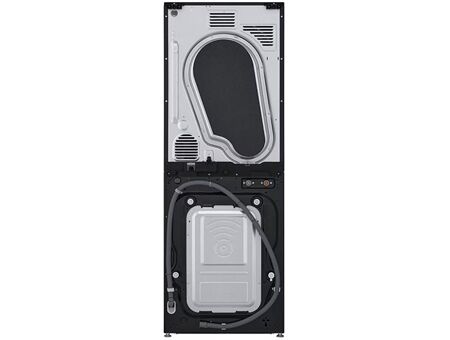 LG WT1210BBF abzgl. 200€ Cashback