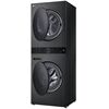 LG WT1210BBF abzgl. 200€ Cashback