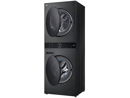 LG WT1210BBF abzgl. 200€ Cashback