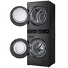 LG WT1210BBF abzgl. 200€ Cashback