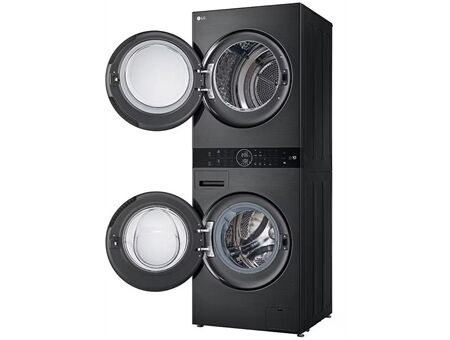 LG WT1210BBF abzgl. 200€ Cashback