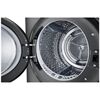 LG WT1210BBF abzgl. 200€ Cashback