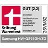 Samsung HW-QS95GH