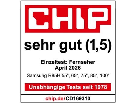 Samsung GMR55R85HAU