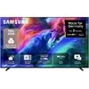 Samsung GMR55R85HAU