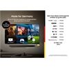 Samsung GMR55R85HAU