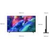 Samsung GMR55R85HAU