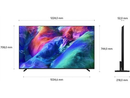 Samsung GMR55R85HAU