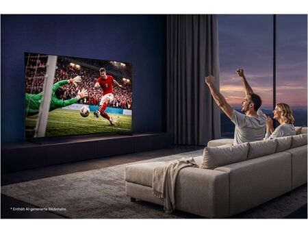 Samsung GMR55R85HAU
