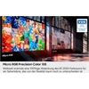 Samsung GMR55R85HAU