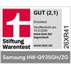 Samsung HW-Q935GH