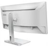 Lenovo L34w-4c