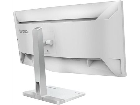 Lenovo L34w-4c