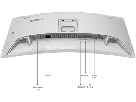 Lenovo L34w-4c