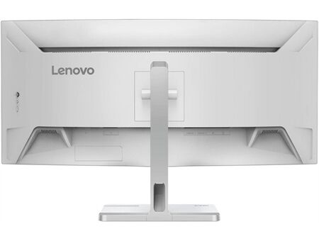 Lenovo L34w-4c