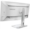 Lenovo L34w-4c