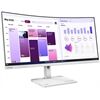 Lenovo L34w-4c
